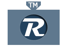 (chung)I(y)_˾,˾ע̼M(fi),͆ٶ(hu)Ӌ(j)W(wng)